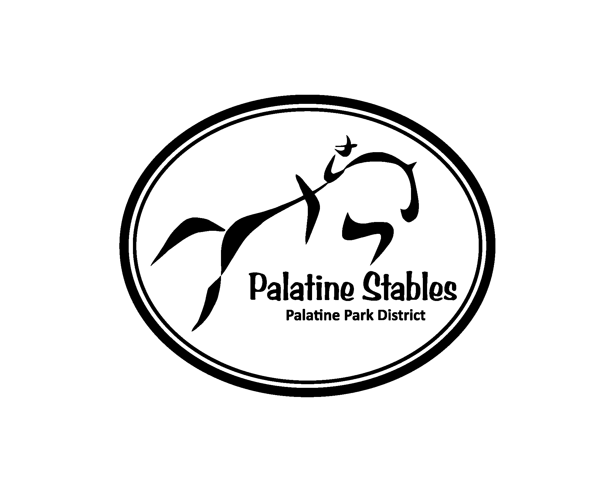 Palatine Stables Closing Information – Updated 11/8/24
