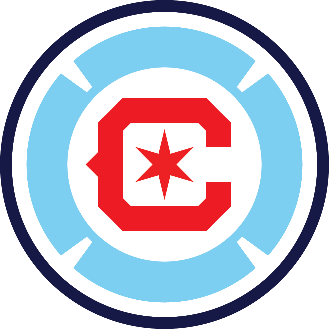 FireLogo_CMYK