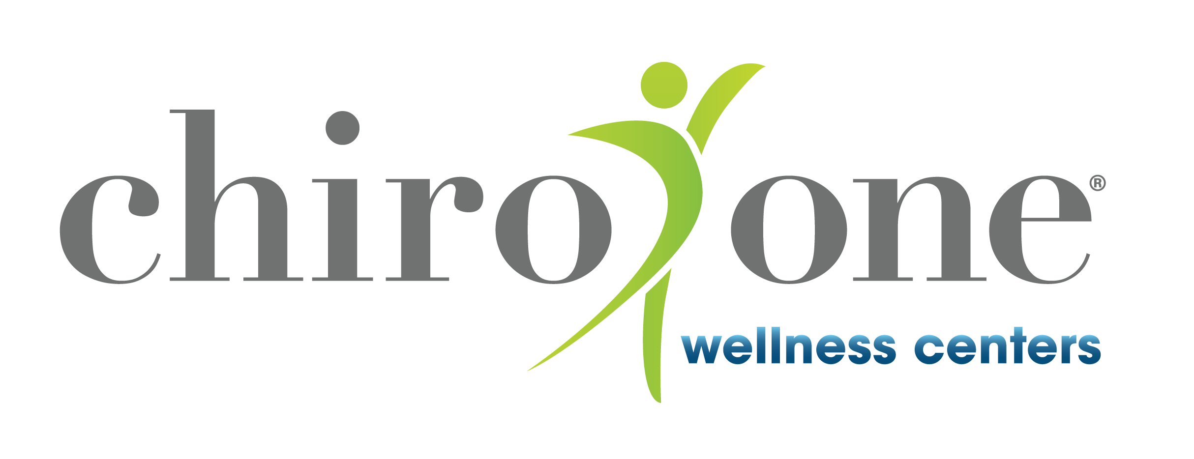 Chiro-One-Logo-Print-CMYK